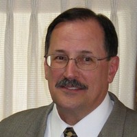 Ken Graham