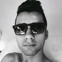 Robson Silva