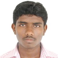 Sivasakthi M