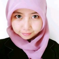 Annissa D. Puspitaningtyas