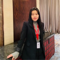 Erdenesuvd Batsaikhan