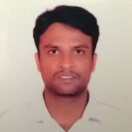 Dayashankar D R