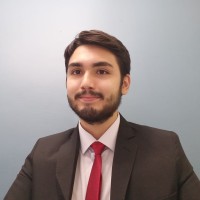 André Campos Castellon