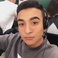Lucas Graziano