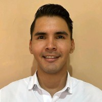 Josué Escobar