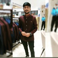 Shyam Deshmukh