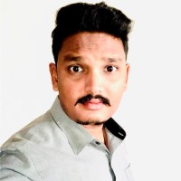 Raj Rajput