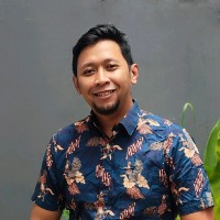 Fachmi Azhar Aji