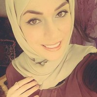 Sondous Alsharef
