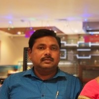 KONDALA RAO JAMMULA