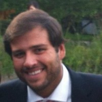 David Cortes Aguiar Honório Gomes