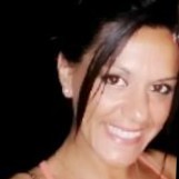 Giusy Baggiano