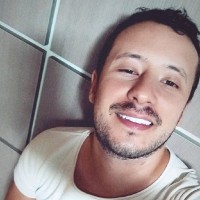 Carlos Eduardo Manoel Dos Santos