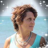 Jo Anne Burrill