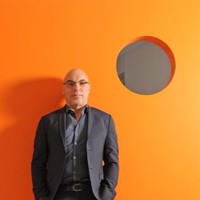 Pietro Matteo Foglio