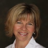 Amy Egan