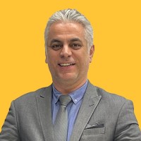 Mohammad Ahmadzadeh Ghasemabadi (PhD,CBAP, PMP, ACP)