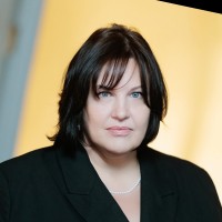 Giedrė Dailidėnaitė