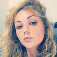 Perico Vanessa