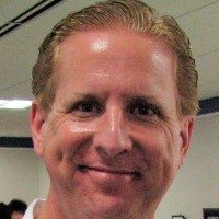 Michael J. Lynch