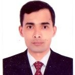 Mohammed laiquddin