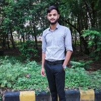 Guru Sahu
