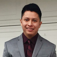 Erick Herrera