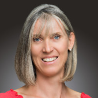 Sandra Bühler