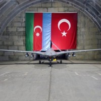 Mitxun Ismayılov