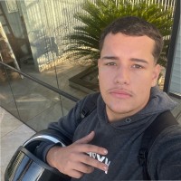 Leonardo Passarini