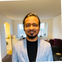 Sarowar Hussain
