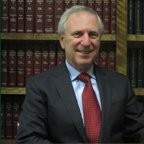 Dave Shaheen