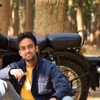 Anurag Singh