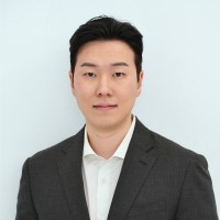 김승엽