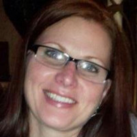 Rachel Rattray
