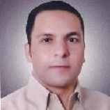 Mohammed Kamel A.Haliem