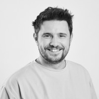 Jean-Baptiste Bouhon