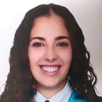 Paula García Amez