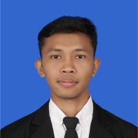 Arga Vegi Anhari