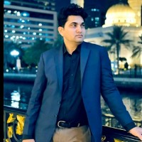 Ammar Akram