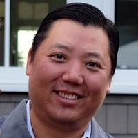 Kenneth J. Kim