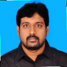 Raja Sekhar Madduri