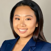 Lynn Vo
