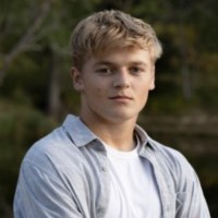 Jake Moody