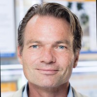 Jan de Jager
