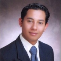 Manuel de Jesús Castillo Cabrera