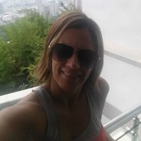 Maria Del Pilar Peñaranda Olave