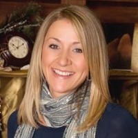Aimee Meyer