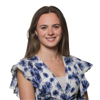 Jessica Russell
