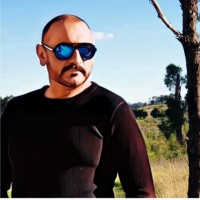 Kashif Chauhan